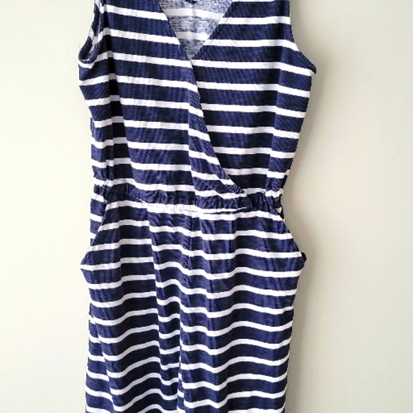 OLD NAVY | Wide Leg Jumpsuit - Picture 1 of 2